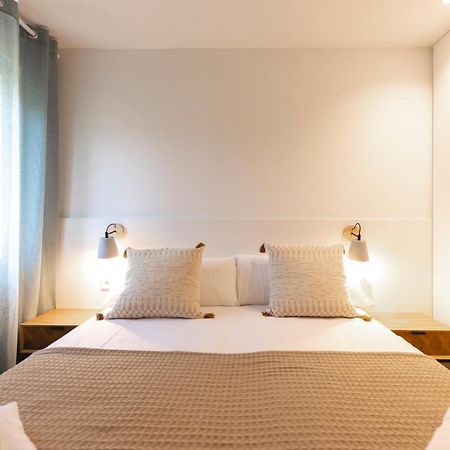 Bravissimo Sirenes, 2-Bedroom Apartment Girona Exteriér fotografie